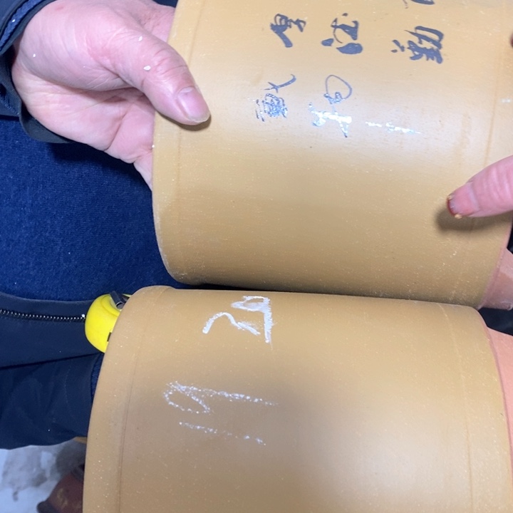 紫砂茶壶紫砂艺术