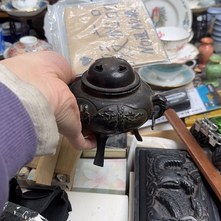 瓷片啊啊啊啊啊啊啊啊