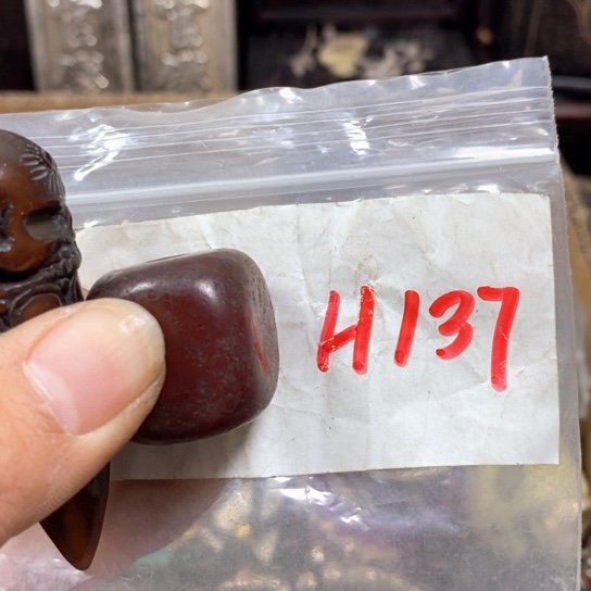 龙***海金属66最美专属链接