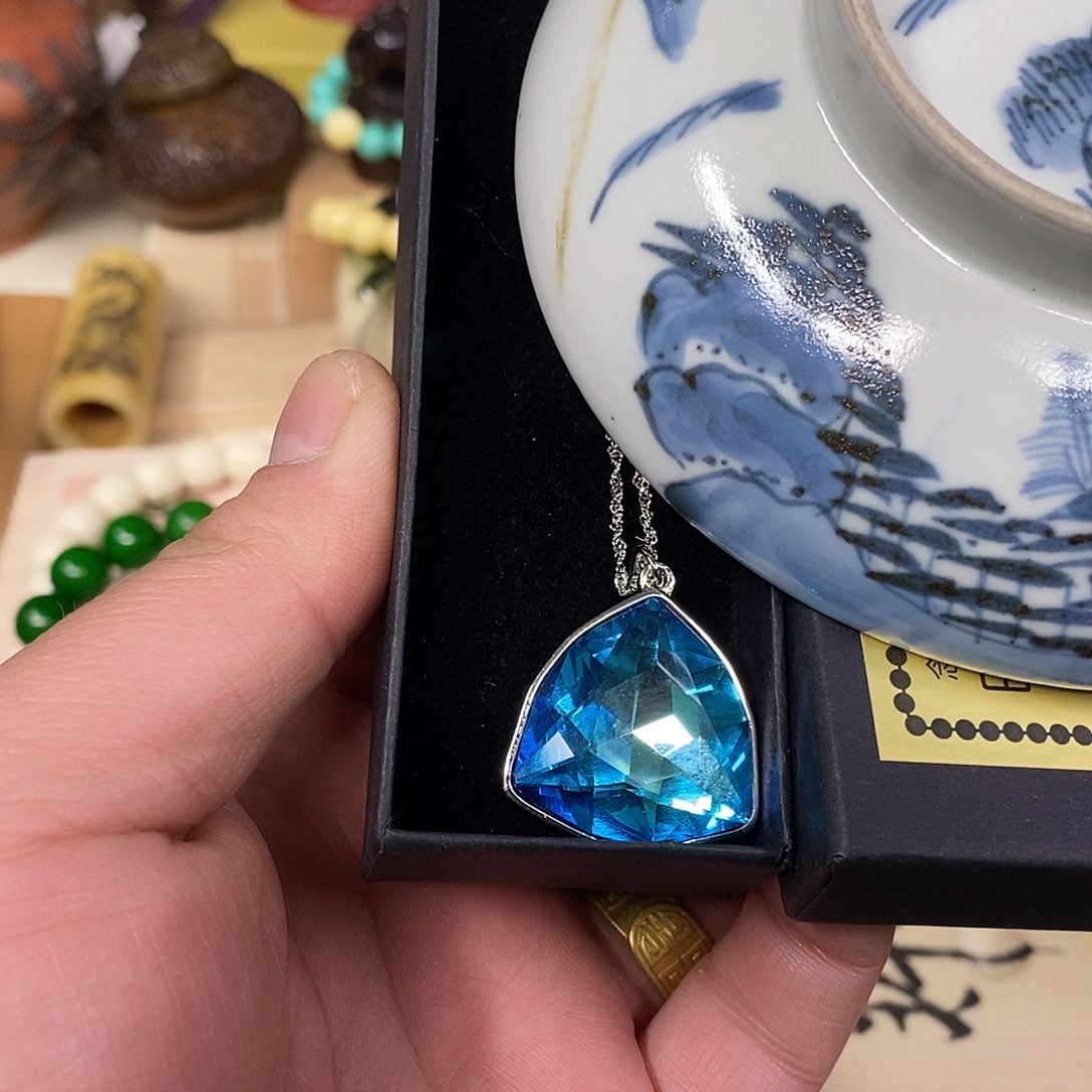 陶瓷艺术品紫砂茶具