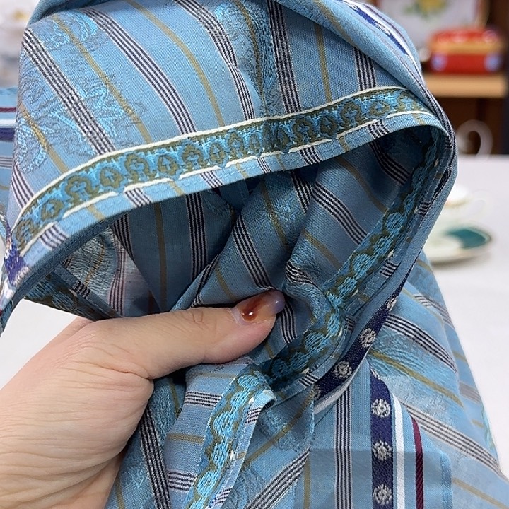 g***e怡诺精选瓷器好物