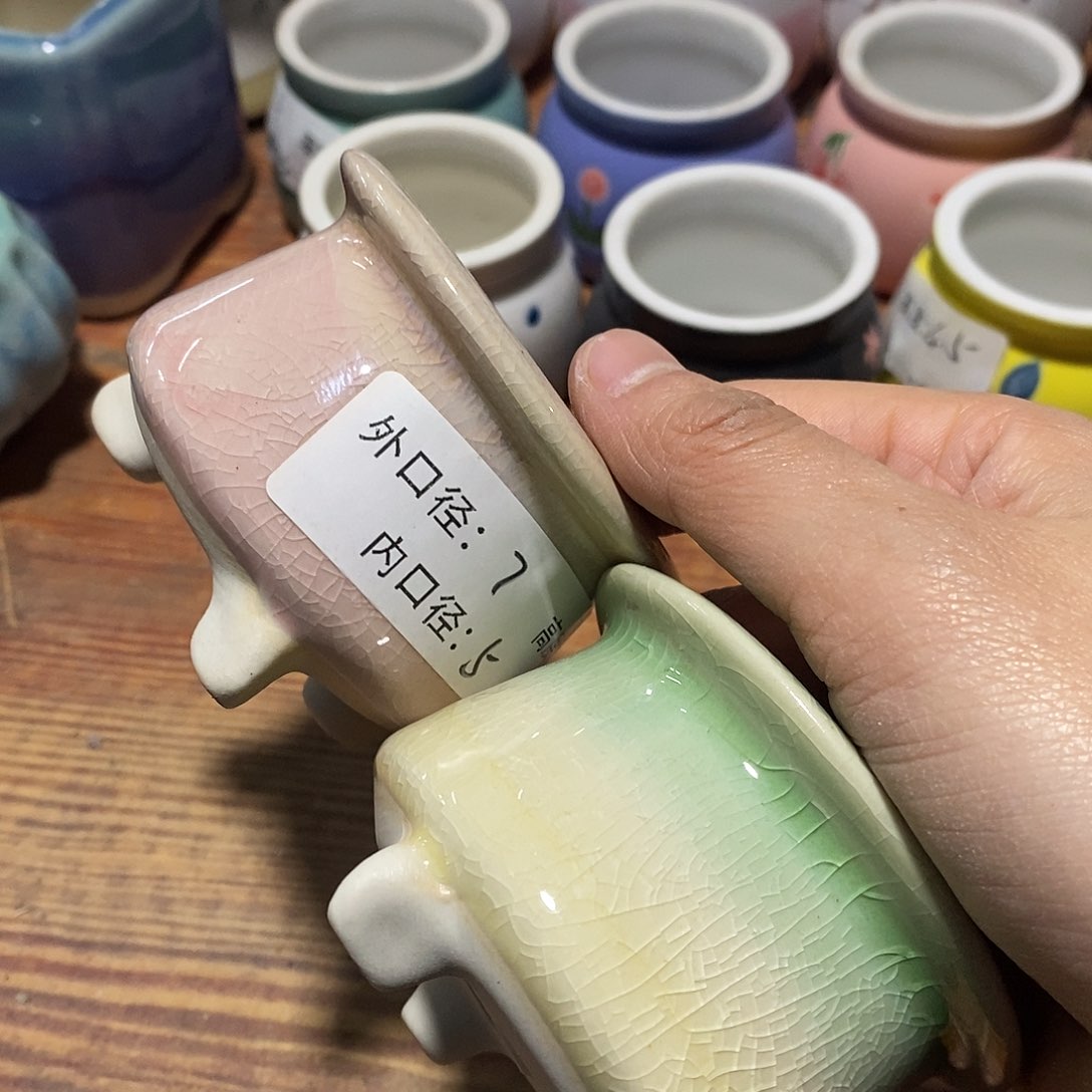 「满9.9米包邮」2个浮力