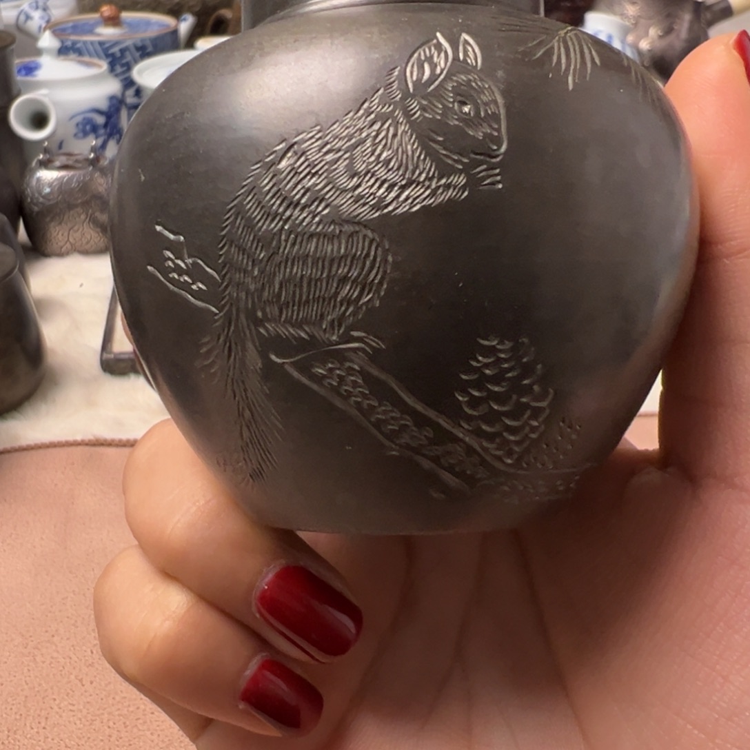 图*图啊啊啊啊啊啊啊啊啊啊