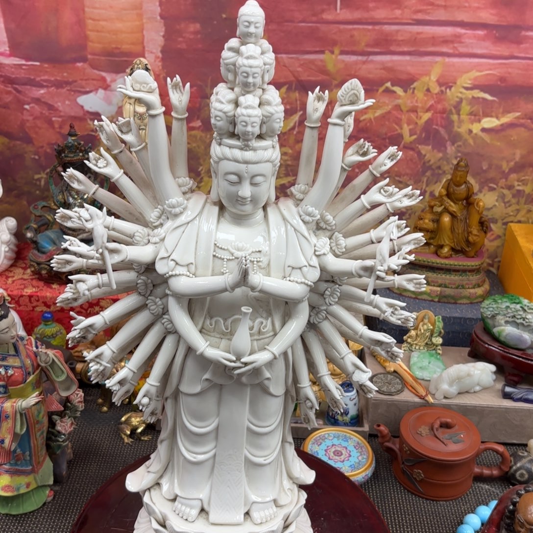 *****瓷片我是真心交朋友的