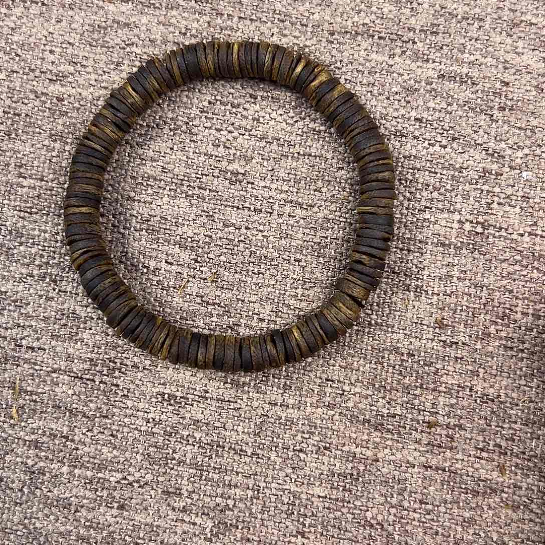 沉香沉香碎屑药6沉水多样性发一