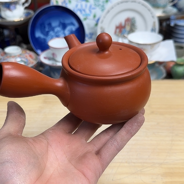 瓷片啊啊啊啊啊啊啊