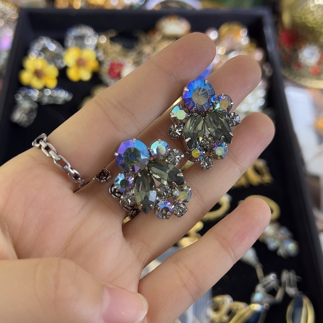 合成碳硅石铜合金