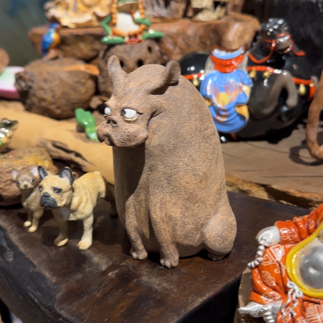 摆件胡**为吃吃吃发反反复复放房东弟弟