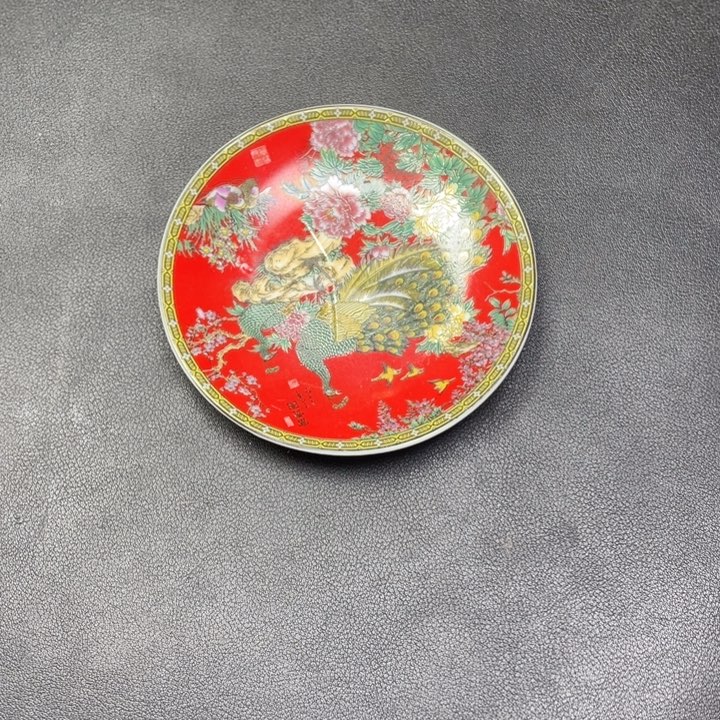 【闪购商品】其他。                 