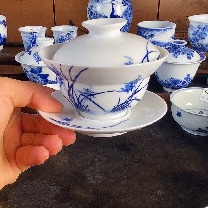 铭墨窑哈哈哈哈哈哈