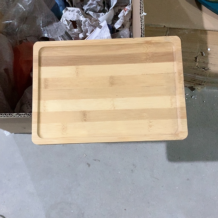 微瑕茶具介意勿拍