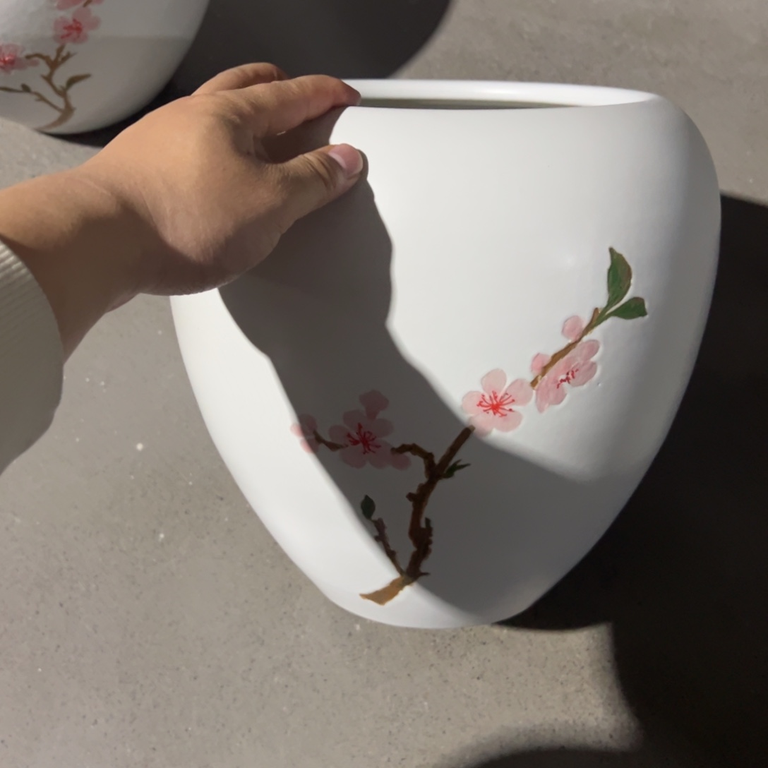 陶瓷果****豆我家铝土矿健健康康具体