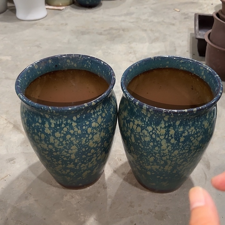 高度24口17啦啦啦啊啦