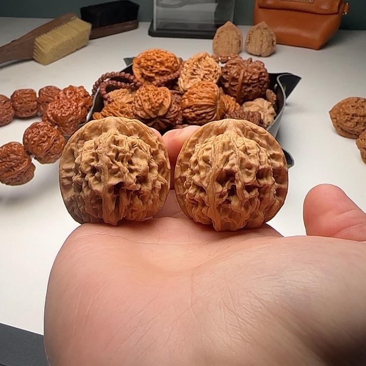 40-40-38一代天地A9号