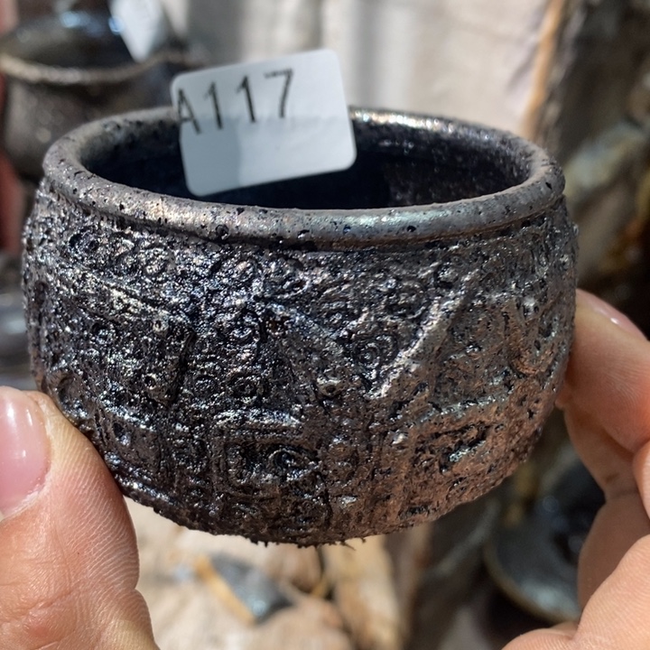 猫***兔柴烧源头厂家批发