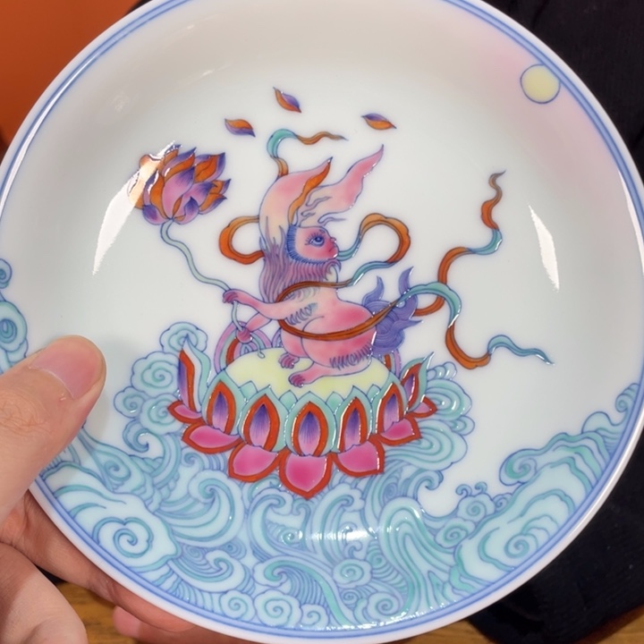 盘福利来啦，福利来啦，福利