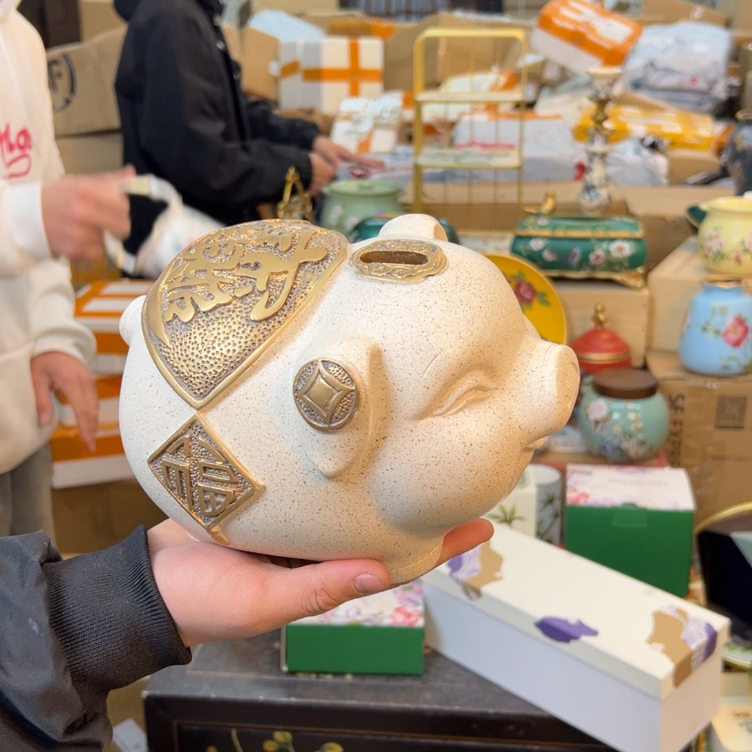 样品样品样品样品