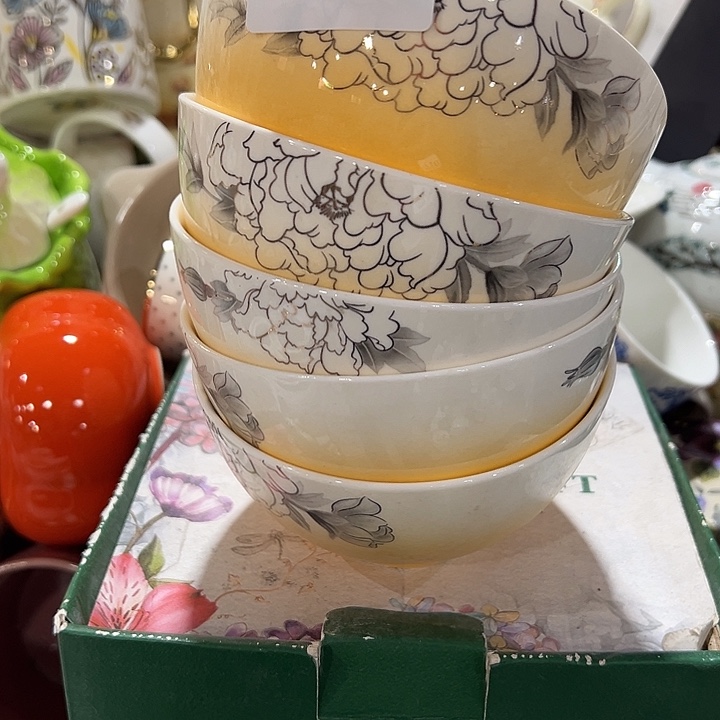 陶5个707，111111411444444411