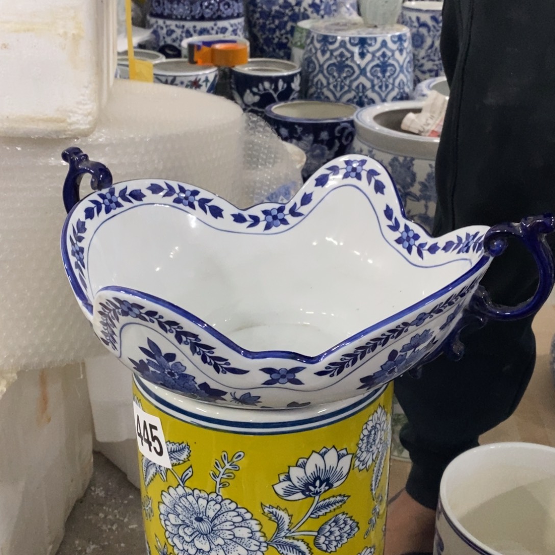 摆件摆件摆件工艺品