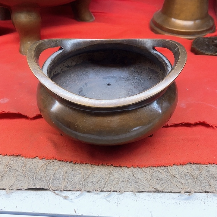 11111111111111111111