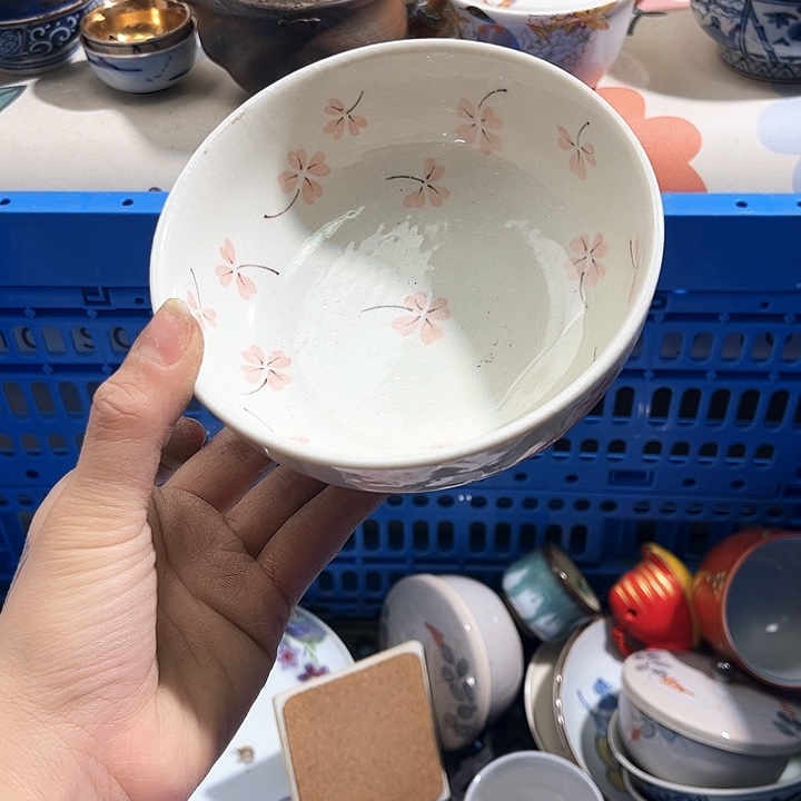 瓷片何*依爱淘66668888