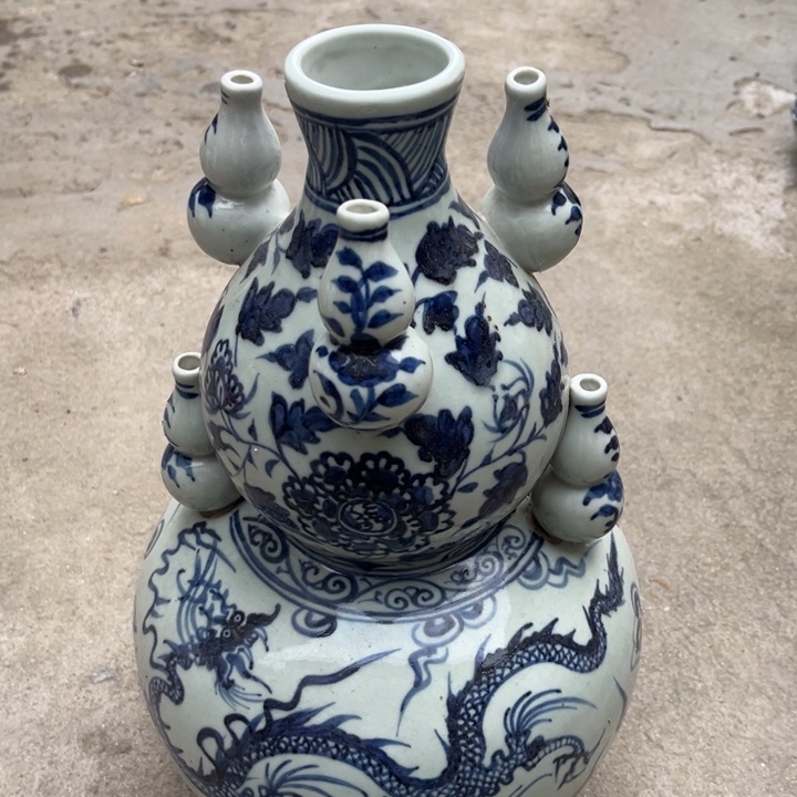 心***源欢迎大家来看我的