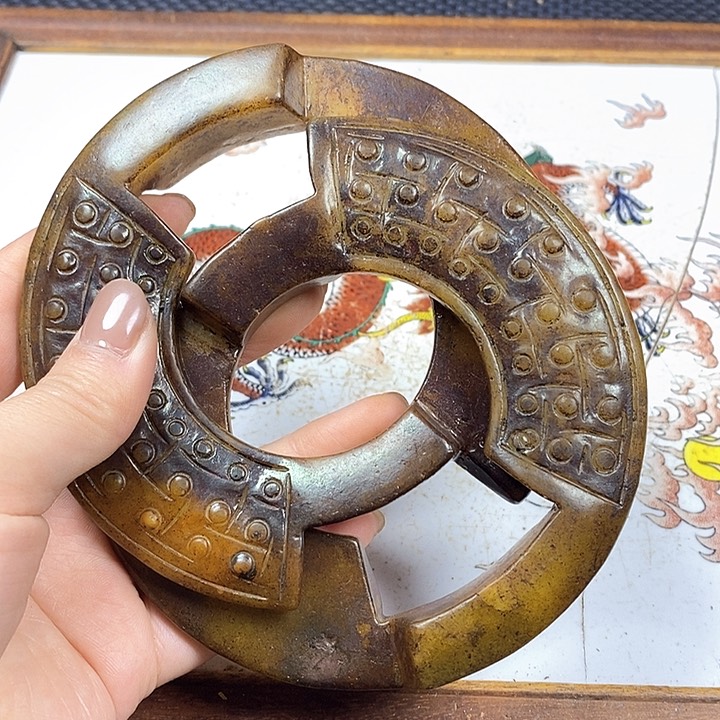 紫砂闪购商品，一图一物