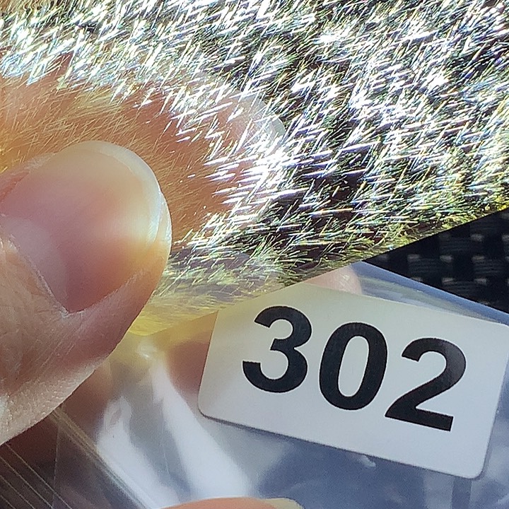 三***风非金属平安无事牌