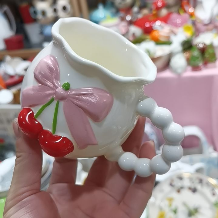 瓷片陶瓷产品设计质量