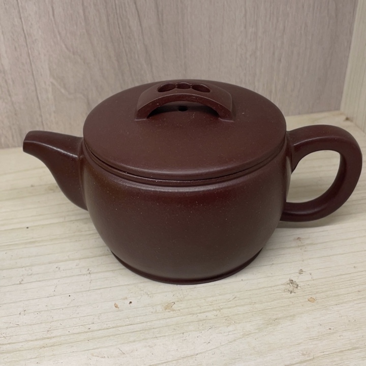 茶壶紫砂紫砂壶宜兴