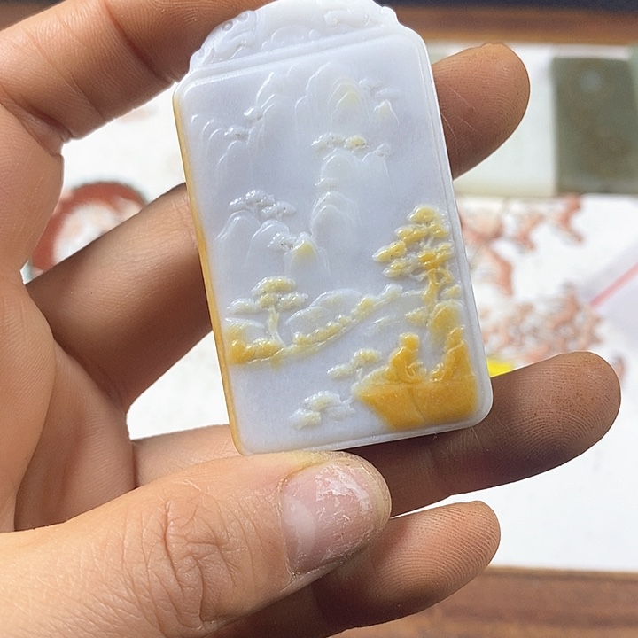 紫砂闪购商品一图一物