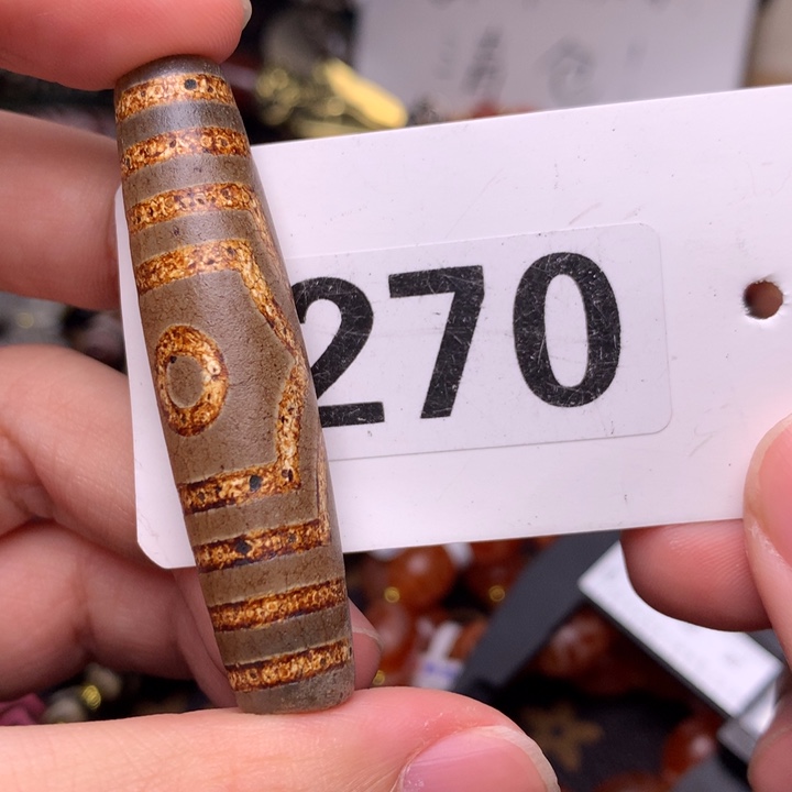 原创设计款发一条