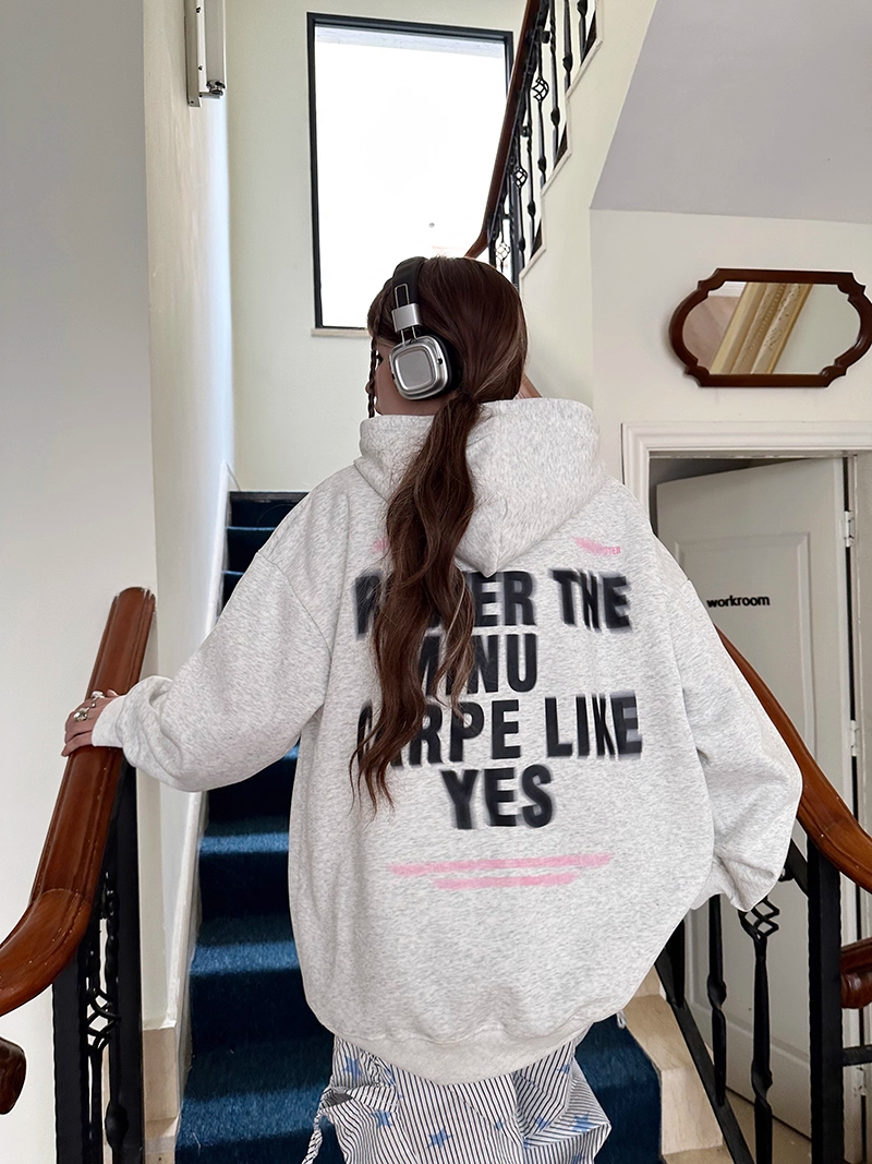 【451-550】【对应主播给的编号拍下】新款爆款时尚潮流百搭休闲女装