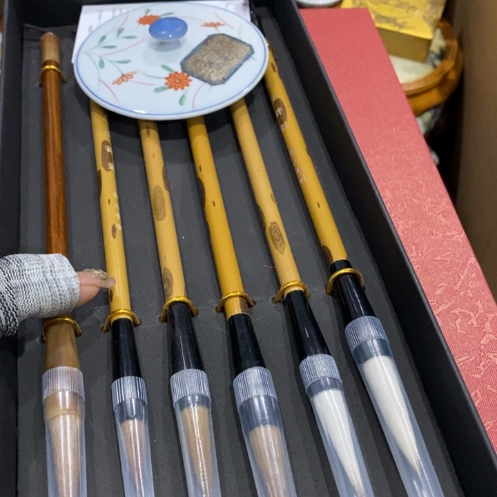 陶瓷艺术陶瓷艺术