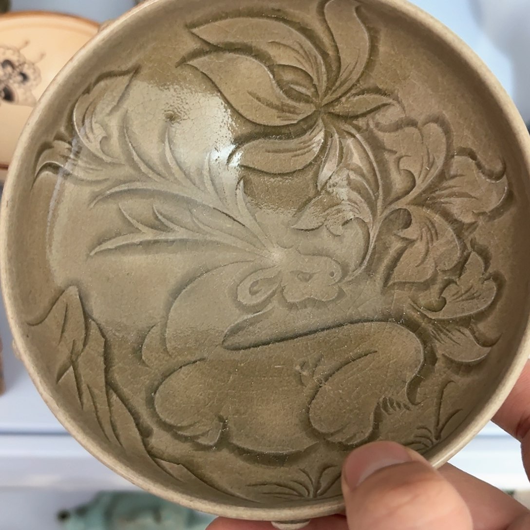 瓷片哦哦斤斤计较了旅途咯摸摸摸摸