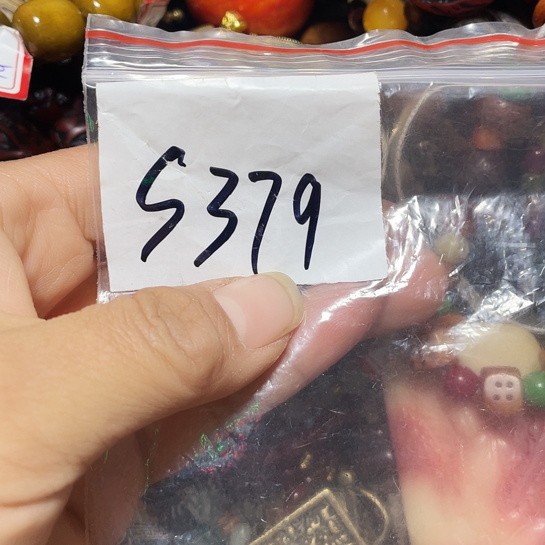 天***蓝琉璃/树脂/塑料类优惠多多