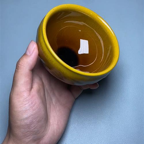 【闪购】-No.DOICV-517............