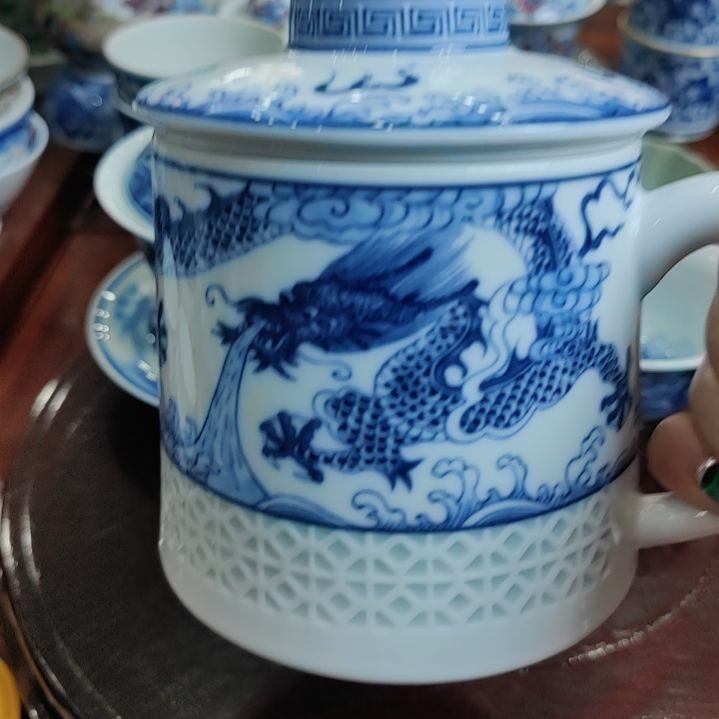 手工绘画手工制作