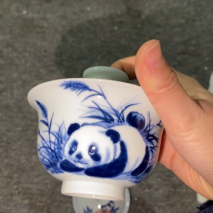 微瑕杯杯杯杯杯杯杯杯