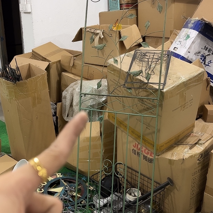 炸炸炸炸炸炸炸炸炸炸给力