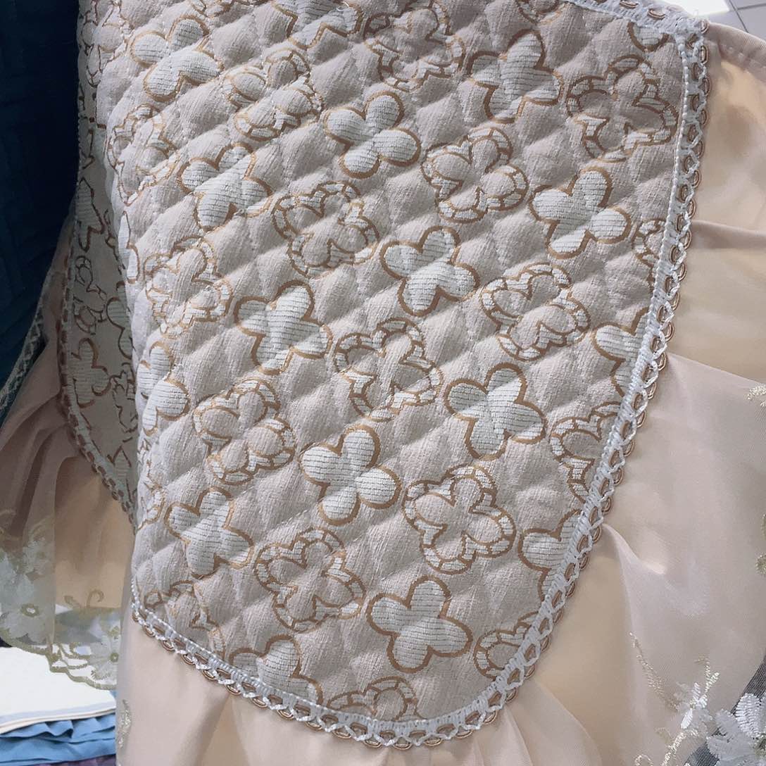 雪尼尔聚酯纤维快乐大本营我要