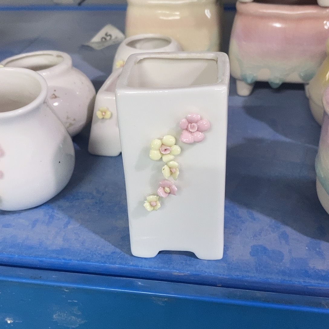 「满9.9米包邮」一个浮力