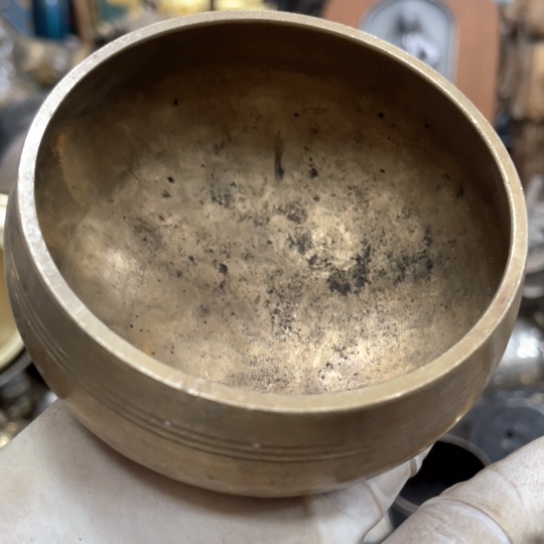 工艺品哈哈哈哈哈哈哈哈