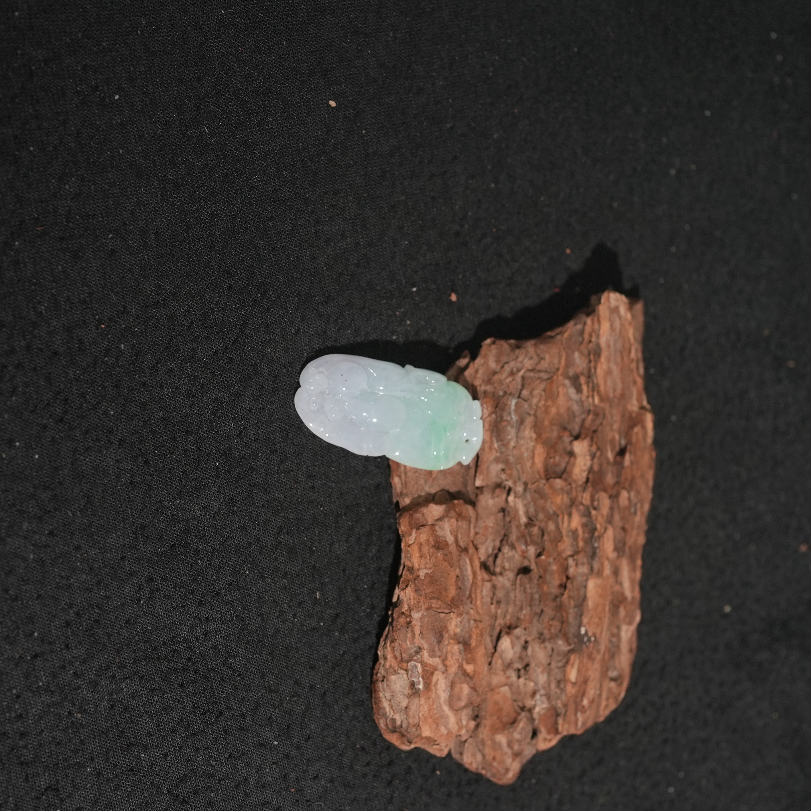 非金属锦纶吊坠 香港王老板-饰品吊坠8z634