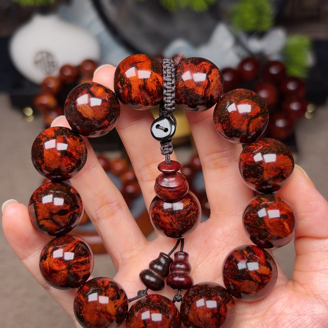 黄花梨/降香黄檀Y