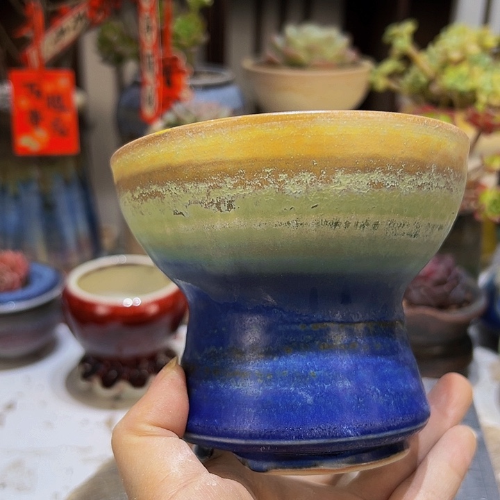 景德镇陶瓷2单包邮