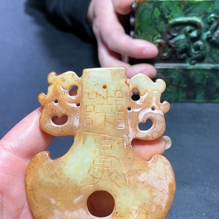 底槽青一物一图发货支持七天无理由