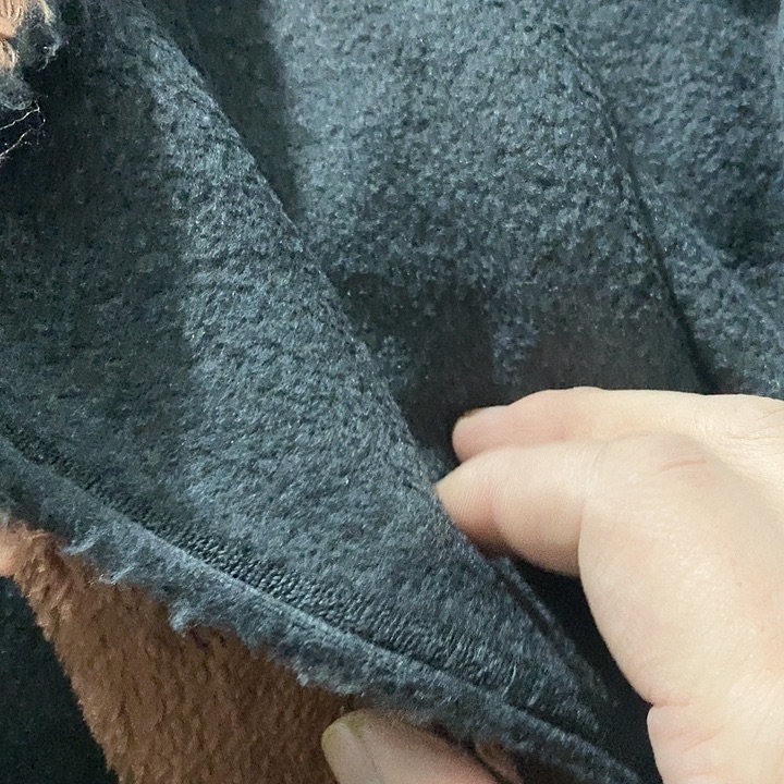 无纺布高档面料2米