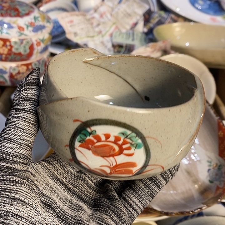 瓷片瓷片瓷片瓷片