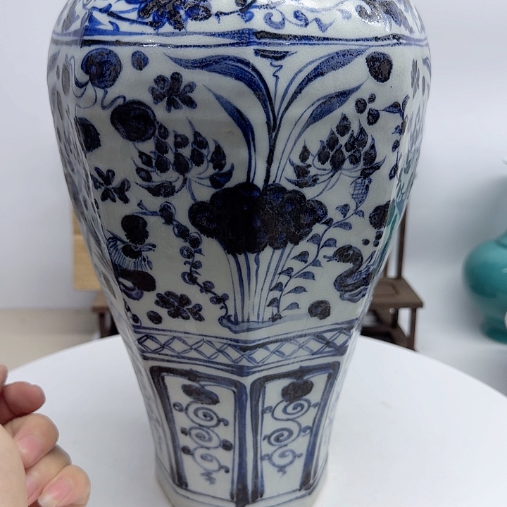 瓷片顺丰到到顺丰物流公司